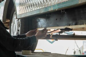 Entretien de véhicule PGAutomobile