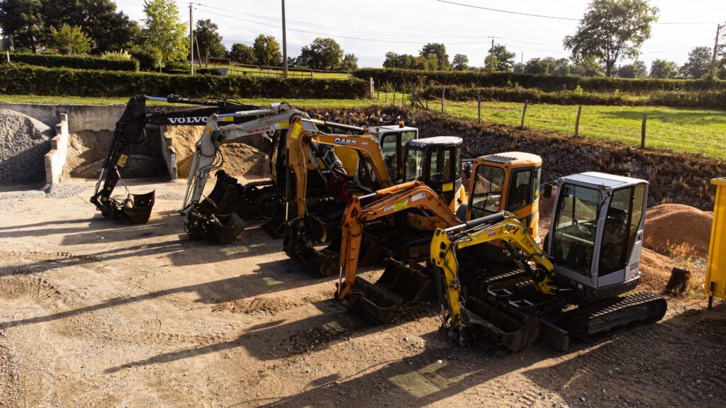 SARL Remmeau illustration