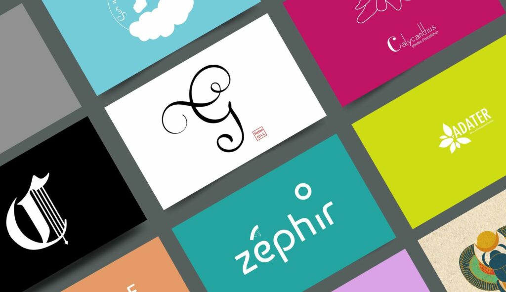 Lisa Chapet Graphisme image de couverture