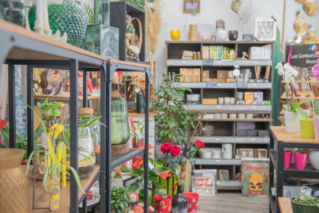 C Dans Ma Nature intérieur