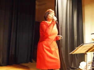 Dominique Popelier