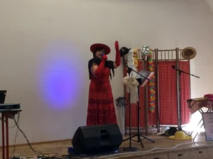 Dominique Popelier