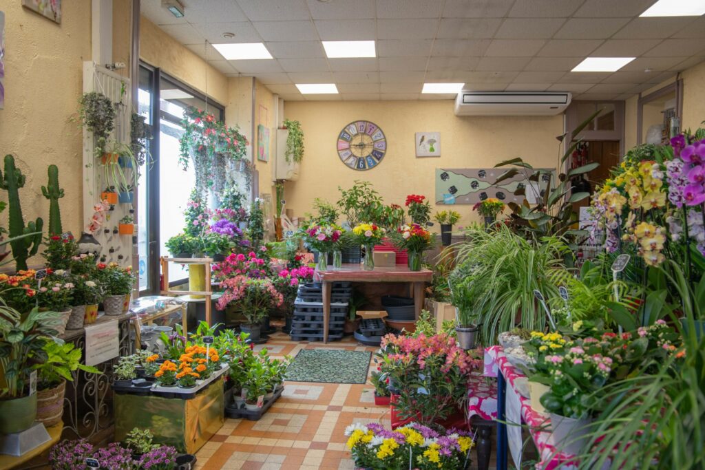 Au fil des Envies image de couverture