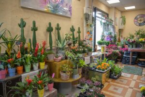 Au fil des Envies boutique