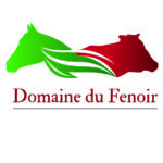 Domaine du Fenoir