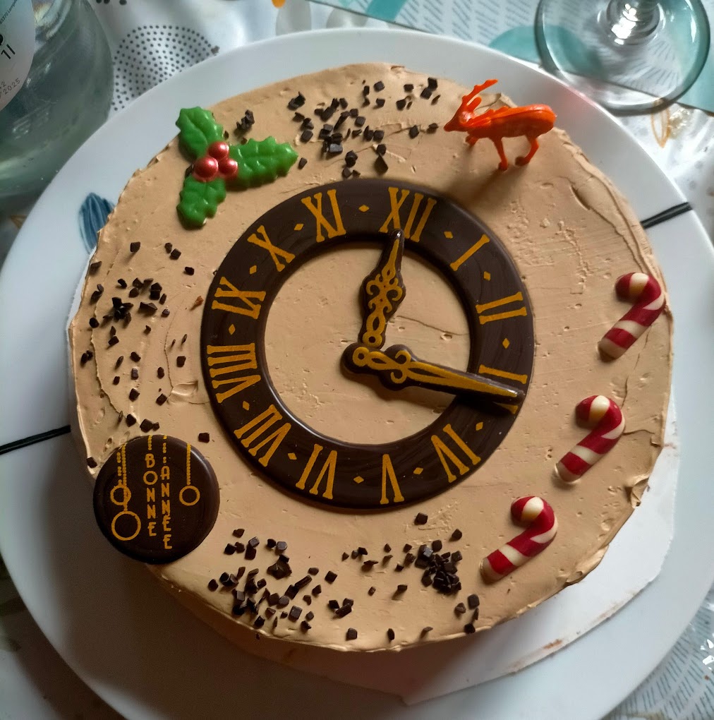 gâteau fêtes buxières-les-mines