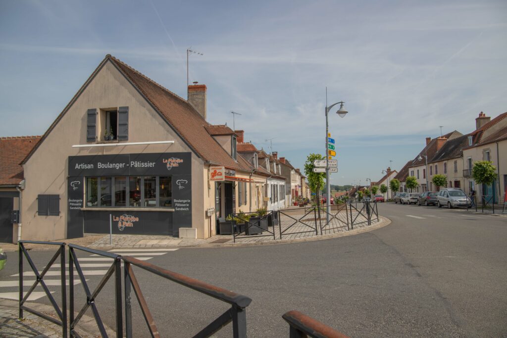 la planche à pain châtel-de-neuvre
