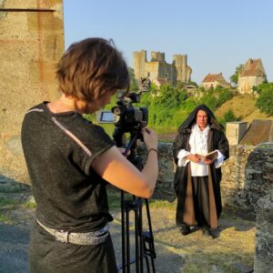 netbocage production