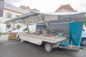 pasquiet poissonnerie