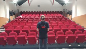 M.clean sofa allier saint-menoux cinéma