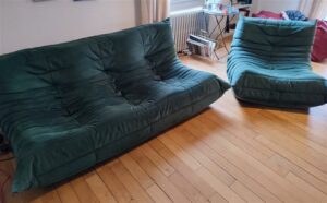 M.clean sofa allier saint-menoux nettoyage canapé