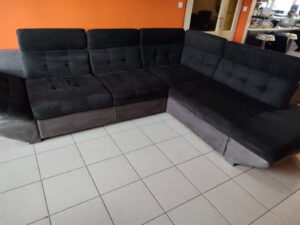 M.clean sofa allier saint-menoux nettoyage canapé