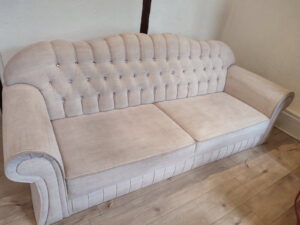 M.clean sofa allier saint-menoux nettoyage canapé