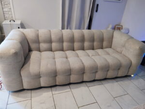 M.clean sofa allier saint-menoux nettoyage canapé
