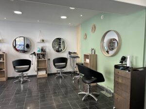nouvel hair by aurelie bourbon l'archambault