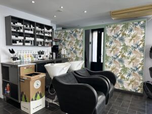 nouvel hair by aurelie bourbon l'archambault