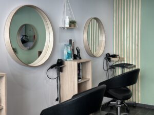 nouvel hair by aurelie bourbon l'archambault