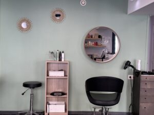 nouvel hair by aurelie bourbon l'archambault
