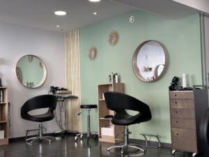 nouvel hair by aurelie bourbon l'archambault