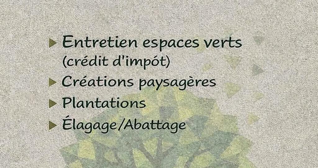 T3MB Paysagiste Châtillon