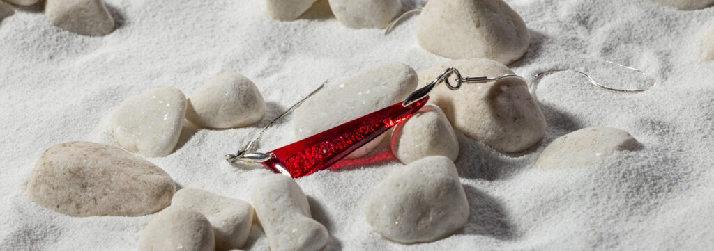 Octarine image de couverture