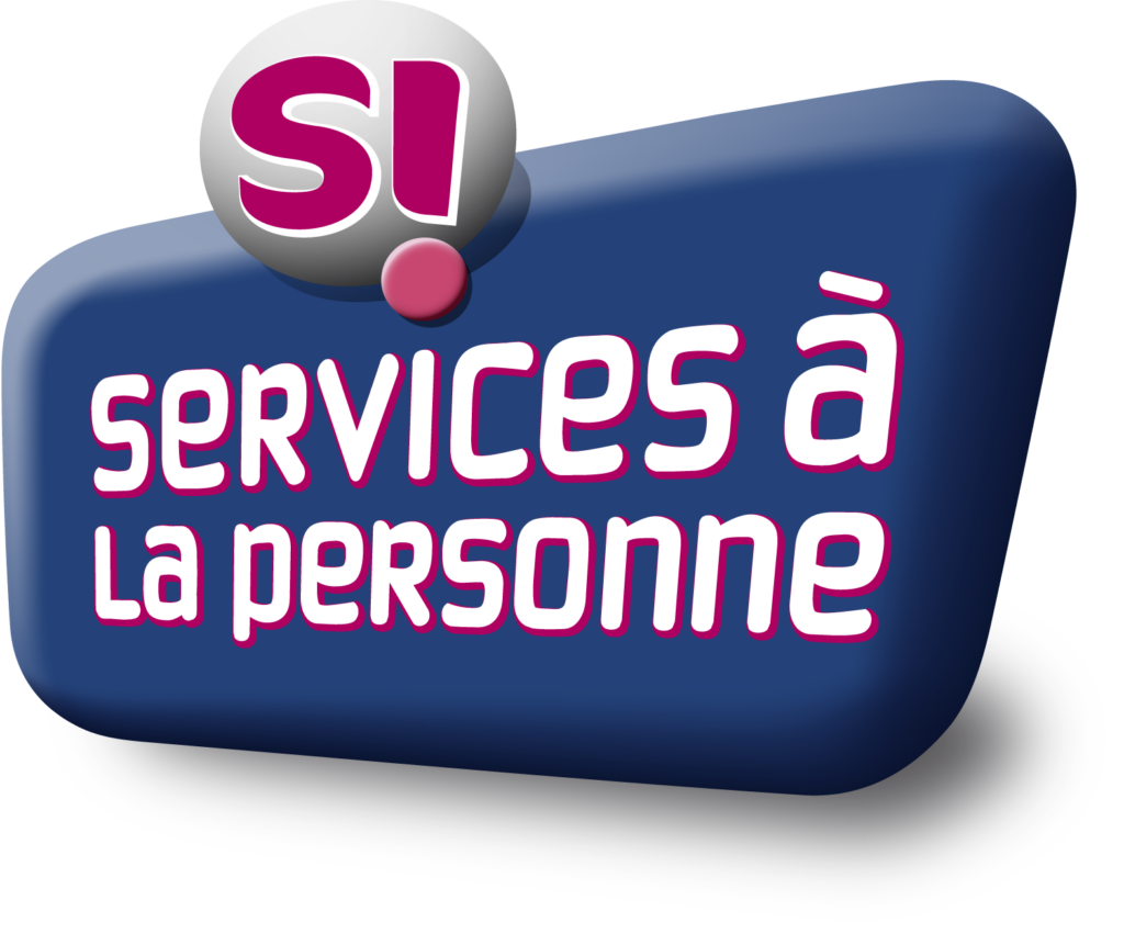 Le P'tit Manie-Tout service à la personne