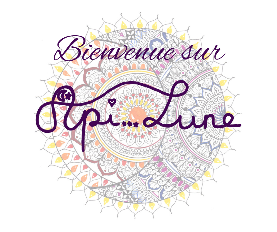 api lune autry-issards