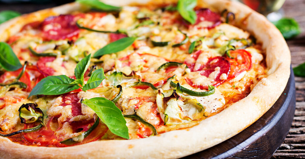 Le petit local saint menoux