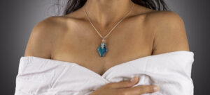 Octarine bijoux