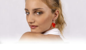 Octarine bijoux