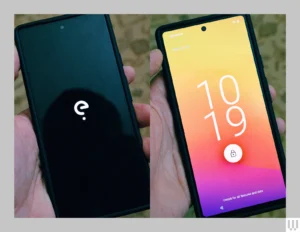 Simpl'informatique téléphone