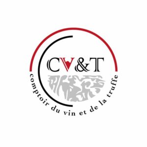 OPLUS logo CVT