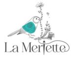 La Merlette