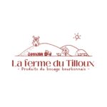 La Ferme du Tilloux