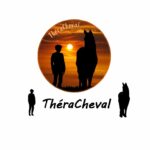 THERACHEVAL
