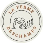La Ferme Deschamps