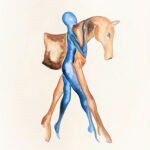 Connivence-et-sens