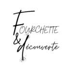 Fourchette & découverte