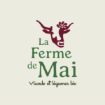 La Ferme de Mai